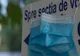 Cele 245 de secții de vot din județul Giurgiu vor primi măști, mănuși și dezinfectanți 