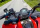 Un minor care conducea un ATV a accidentat un alt minor, la Florești