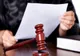 Dosar penal pentru un bărbat din Clejani care a încălcat ordinul de protecție