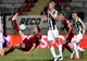 Astra Giurgiu, învinsă de CFR Cluj, în Liga I