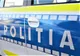 Polițiștii giurgiuveni au aplicat peste 100 de amenzi și au descoperit 24 de infracțiuni în numai 24 de ore 