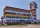 Doi deținuți de la Penitenciarul Giurgiu, găsiți morți, în această dimineață!