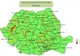 Județul Giurgiu are o zonă roșie de COVID. Cum se vor desfășura cursurile