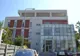 Un nou caz de COVID-19, confirmat la ISU Giurgiu