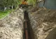 PNDL. Bani pentru investiții pentru două primării din județul Giurgiu