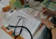 Concediile medicale pentru COVID-19 vor putea fi eliberate și de medicii de familie
