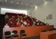 Profesorii din Giurgiu vor purta măști și viziere la orele de curs