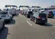 Traficul spre Bulgaria ar putea fi întrerupt! Cresc și timpii de așteptare 
