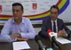 Niculae Bădălău și-a dat demisia! Nu mai e șef la PSD Giurgiu! Cine preia organizația