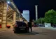 Jandarmii giurgiuveni vor asigura ordinea la meciul de fotbal Astra– CSM Politehnica Iași