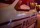 Tată și fiu, cercetați pentru mai multe infracțiuni rutiere