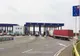 Bărbat dat în urmărire internaţională de către autoritățile italiene, depistat la Giurgiu