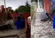 Cum s-a răzbunat un primar pe localnicii care nu l-au votat: le-a scos băncile și becurile de la porți!