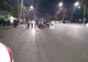 Ce măsuri vor lua autoritățile după ce un jandarm a fost omorât pe trecerea de pietoni