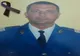 Când va fi înmormântat jandarmul giurgiuvean care și-a pierdut viața într-un accident de circulație 