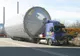 Transporturi agabaritice pe ruta Giurgiu-Nădlac