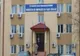 Cum ești făcut rău-platnic, la Giurgiu, deși îți plătești taxele la timp