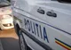 Amendat de polițiști pentru că a organizat o petrecere cu mai multe persoane în curte