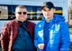 Un sportiv de la CSM Giurgiu va participa la Campionatul European de Box pentru juniori de la Sofia