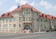 Două cazuri de coronavirus la Primăria Giurgiu