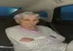 Bătrână rătăcită, găsită în Giurgiu. Cine o recunoaște este rugat să anunțe autoritățile