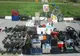 Târgul de Vechituri din Giurgiu rămâne închis. De ce nu au găsit autoritățile soluții pentru a-l deschide