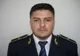ANP cere demiterea directorului Penitenciarului Giurgiu, după ce un deținut a evadat din această unitate