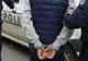 Polițiștii din Giurgiu au arestat un bărbat acuzat că a încălcat de două ori ordinul de protecție