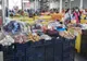 Piața Centrală din municipiu va rămâne deschisă