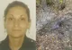 Anchetatorii au "bănuieli" cu privire la o posibilă implicare în uciderea și incendierea fetei găsite pe un câmp, la Ghimpați