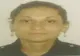 Ea este femeia ucisă și arsă pe DN6, pe un câmp din Ghimpați. Victima este din Buftea