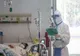 COVID-19. Peste 10.000 de cazuri noi, în 24 de ore. Situația infectărilor din fiecare județ