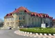 Control de la Finanțe la Primăria Giurgiu, solicitat de noul primar