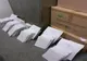 Peste 5000 de tichete sociale au ajuns la Prefectura Giurgiu 