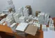 Peste 1.200 de parfumuri contrafăcute, confiscate de la un bulgar, în Vama Giurgiu