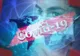 Bilanț coronavirus:  9.685 de cazuri noi și 160 de decese. Vezi situația pe fiecare județ