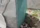 Daruri de Crăciun pentru copiii din casele de tip familial din Giurgiu