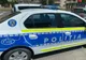 Accident grav pe A1, la Vânătorii Mici. Un pieton a fost spulberat de un autoturism