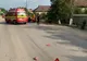 Minoră de 6 ani, accidentată după ce a traversat strada fără să se asigure