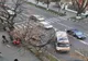 Tânăr de 25 de ani, din Giurgiu, accidentat pe trecerea de pietoni de la Maiorescu