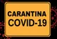 O localitate din Giurgiu ar putea intra în carantină, după ce o tânără a fost depistată cu noua tulpină de COVID