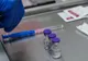 Campanie de vaccinare anti-COVID. Aproape 500 de persoane s-au imunizat în județul Giurgiu 