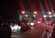 Coloane de autoturisme în Vama Giurgiu, la intrarea în țară 