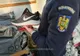 Bunuri în valoare de aproximativ 749.000 de lei, susceptibile a fi contrafăcute, confiscate de polițiștii de frontieră în P.T.F. Giurgiu