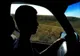Minor cercetat de polițiști, după ce a condus autoturismul, fără permis, a fost implicat într-un eveniment rutier și a plecat de la locul accidentului
