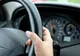 Tânără din Teleorman, depistată la volan, pe o stradă din Mârșa, deși nu avea permis de conducere