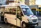 Noi curse în transportul în comun din municipiul Giurgiu