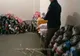 Mii de parfumuri și șepci contrafăcute, confiscate de polițiștii de frontieră de la Giurgiu 