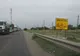 Se lărgește centura București. Trei intersecții din județele Giurgiu și Ilfov vor fi denivelate