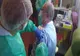 Cine a fost prima persoană vaccinată anti-COVID în județul Giurgiu